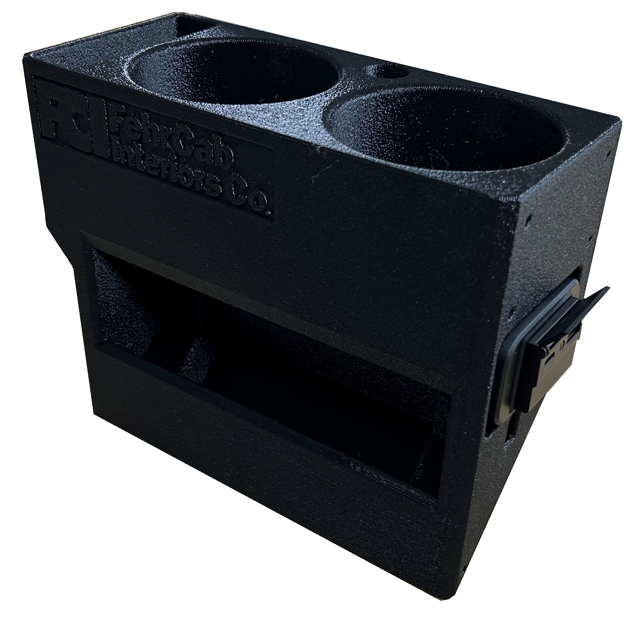 JD 30-50 Series Ashtray Replacement Questions & Answers
