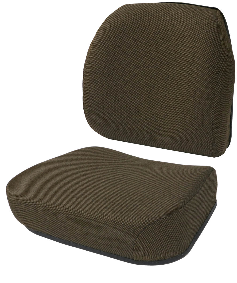 JD SG PERSONAL POSTURE SEAT Questions & Answers