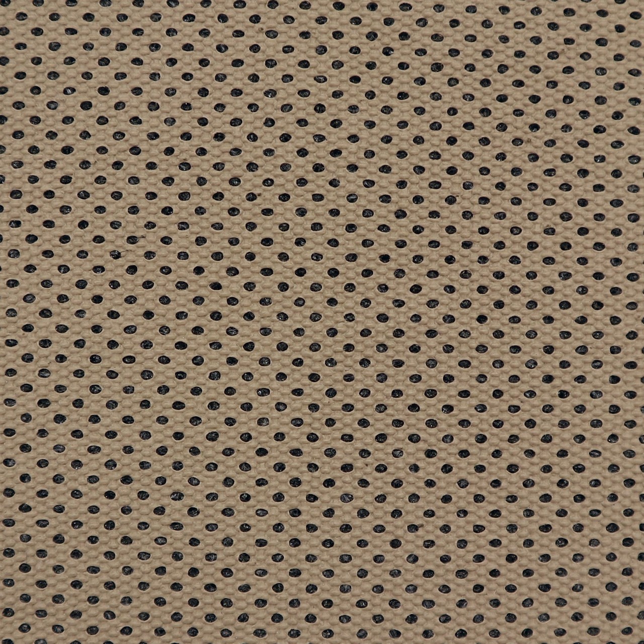 SAIL CLOTH BULK ROLLSTOCK Questions & Answers