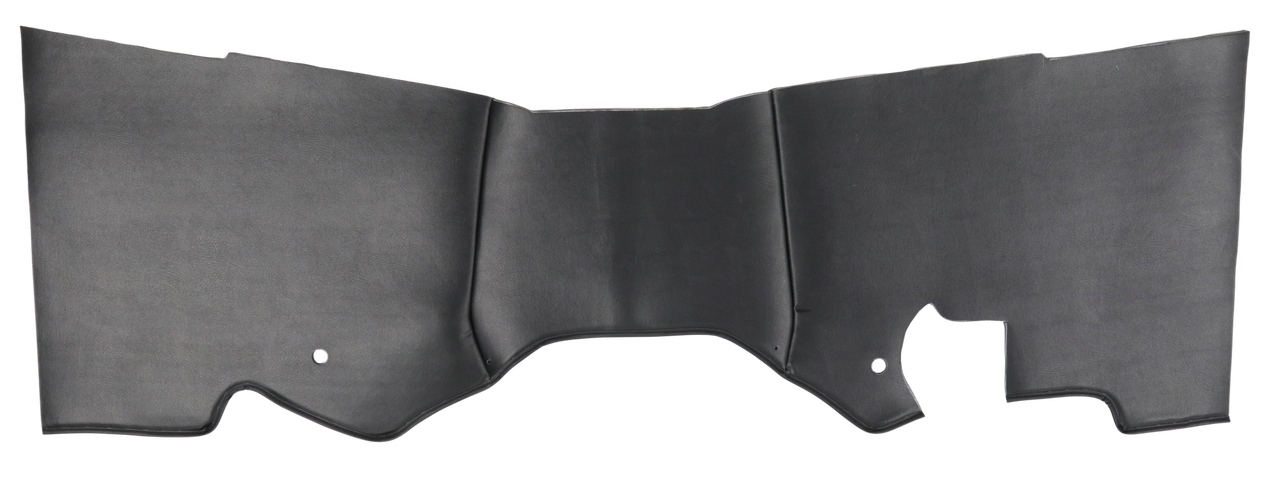 IH 66-68 DELUXE CAB COWL COVER Questions & Answers