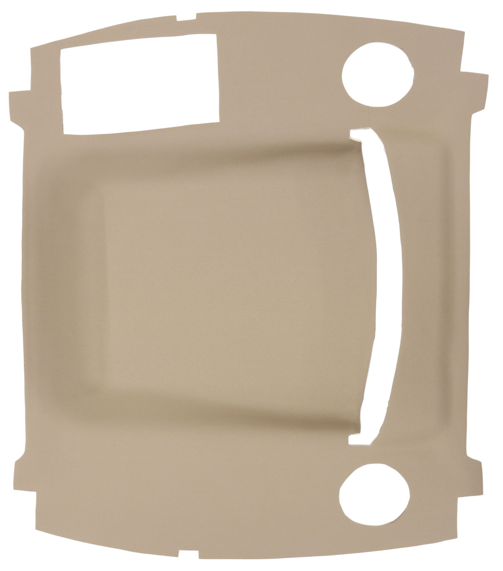 will this fit a 6430 premium