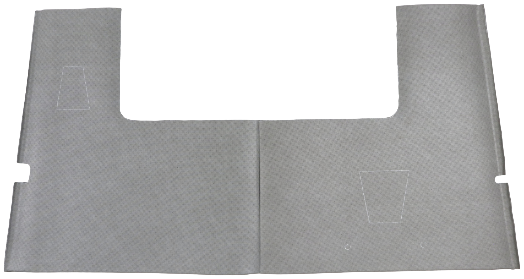 CIH 2144-2588 BACK PANEL COVER MATERIAL Questions & Answers