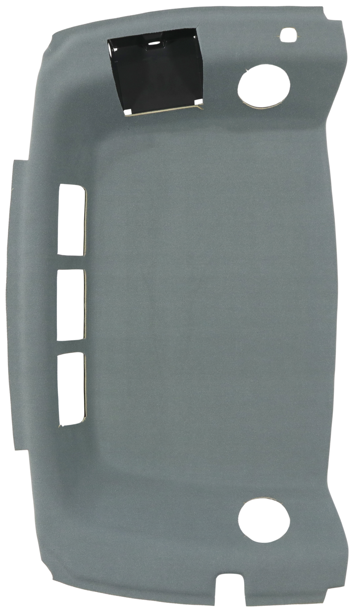 CIH CX60 - CX100/MX80C - MX170 HEADLINER Questions & Answers